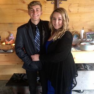 Meet your Posher, Tyler